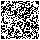 QR code with David Keen's Auto Repair contacts