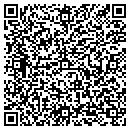 QR code with Cleaning By Pat C contacts