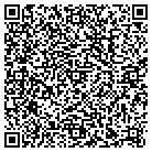 QR code with Sheaffer International contacts