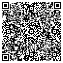 QR code with Block USA contacts