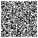 QR code with Williams Automotive contacts