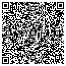 QR code with Ronnie Kocher contacts