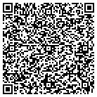 QR code with Dolphin Lending Inc contacts
