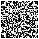QR code with Velocity Tile contacts