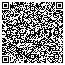 QR code with Dore Studios contacts