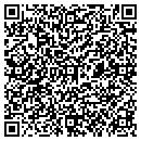 QR code with Beepers'n Phones contacts