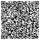 QR code with Northeast Maintenance contacts