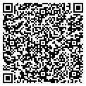 QR code with Antigua contacts