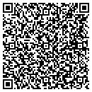 QR code with Murmaid Publishing contacts