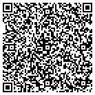 QR code with Southflorida Used Auto Parts contacts