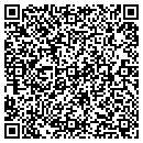 QR code with Home Sites contacts