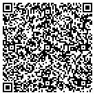 QR code with Lakes Region Public Library contacts