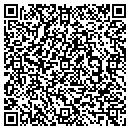 QR code with Homestead Apartments contacts