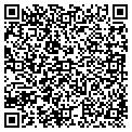 QR code with Asei contacts