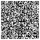 QR code with Dan Justesen Fence Co contacts