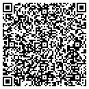 QR code with Greenscapes Inc contacts