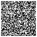 QR code with Trumpet Transport Inc contacts
