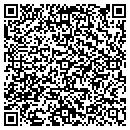 QR code with Time & Past Times contacts