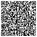 QR code with American Voice Mail Inc contacts