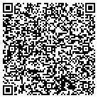 QR code with Lucky Bug Collectibles Curios contacts