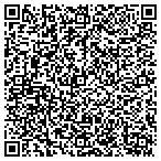 QR code with Full Circle Car Care, Inc. contacts