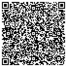 QR code with Central Fl Cancer Institute contacts