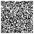 QR code with Gillison Abstract Co contacts