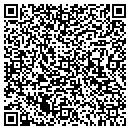 QR code with Flag King contacts
