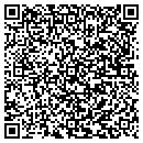 QR code with Chiropracitc Care contacts