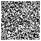 QR code with Carmen Rodriguez Law Office contacts
