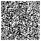 QR code with Daniel C Maki Home Care contacts