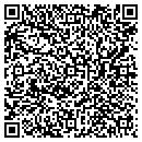 QR code with Smokeys On 29 contacts
