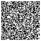QR code with Discovery Zone Inc contacts