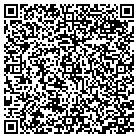 QR code with National Cleaning Systems Inc contacts