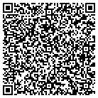QR code with Erin Fountain Custom Workroom contacts