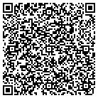 QR code with Jason Shelton Flooring contacts