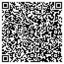 QR code with Peace Painting Inc contacts