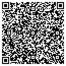 QR code with Elder Affairs Department contacts