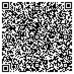QR code with Ruby Green's Construction Cleaning contacts