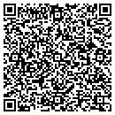 QR code with Global Exchange Inc contacts