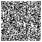 QR code with Apex Floor Covering Inc contacts