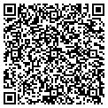 QR code with SJB Co Inc contacts