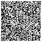 QR code with Piper Automotive and Marine Services contacts