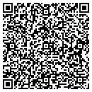 QR code with Oliver Roofing Inc contacts