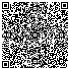 QR code with BBC Premium Finance Company contacts