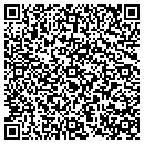 QR code with Promesse Auto Care contacts