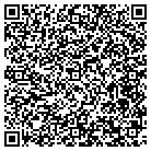 QR code with Balistreri Realty Inc contacts