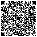 QR code with Maverick Resources contacts