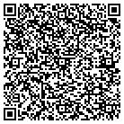 QR code with BJM Consultants Inc contacts