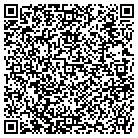 QR code with Barry Kwasman DPM contacts